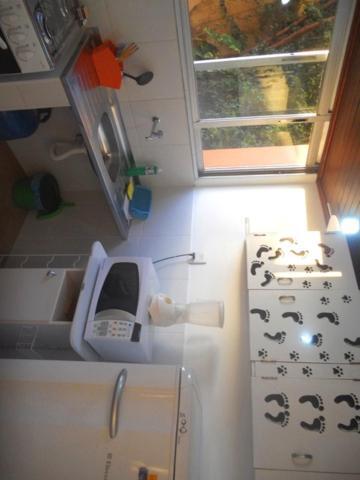 Excelente Apartamento 1/4 E Sala Na Barra 살바도르 외부 사진